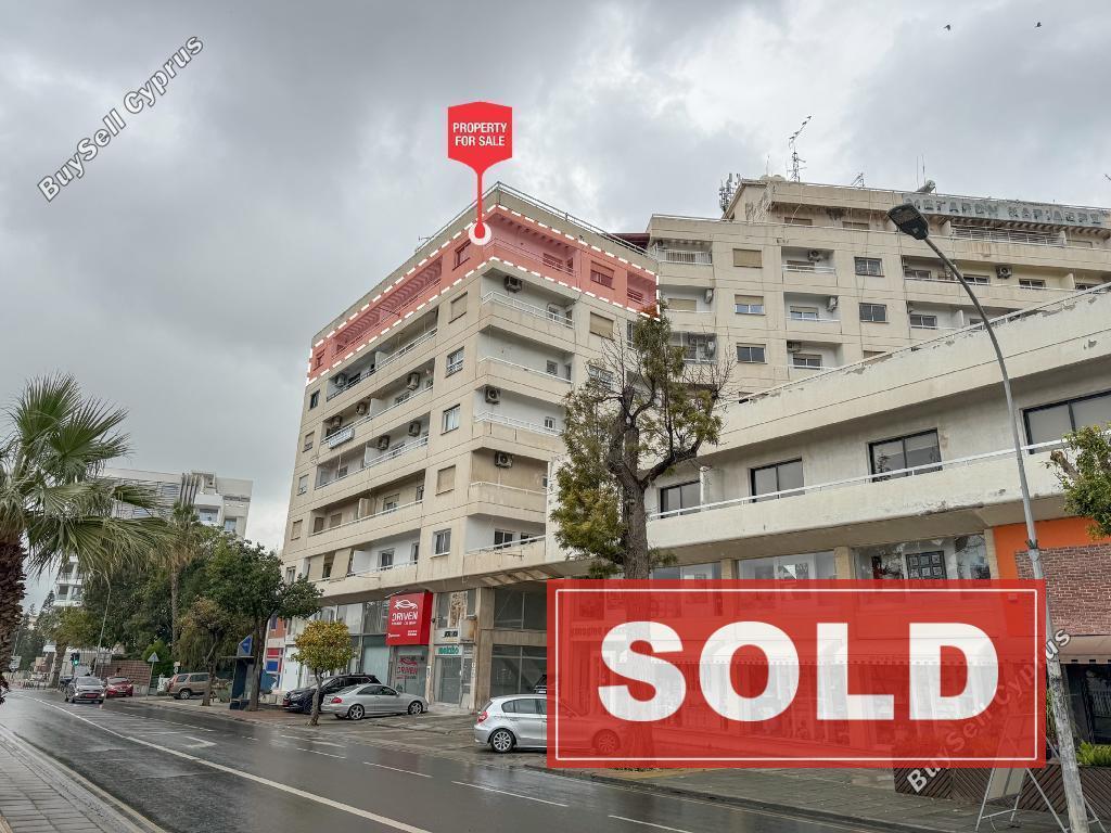 studio office sold chrysopolitissa larnaca 8406634 image 14879393