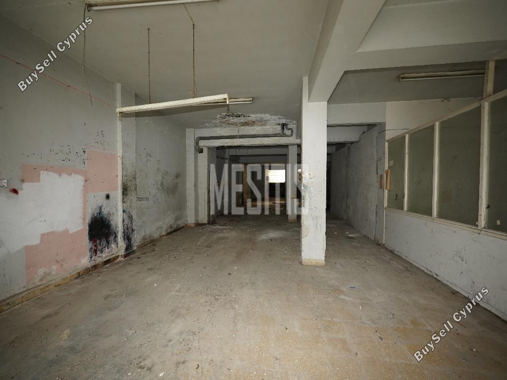 studio showroom for sale nicosia municipality nicosia 8500634 image 16538419
