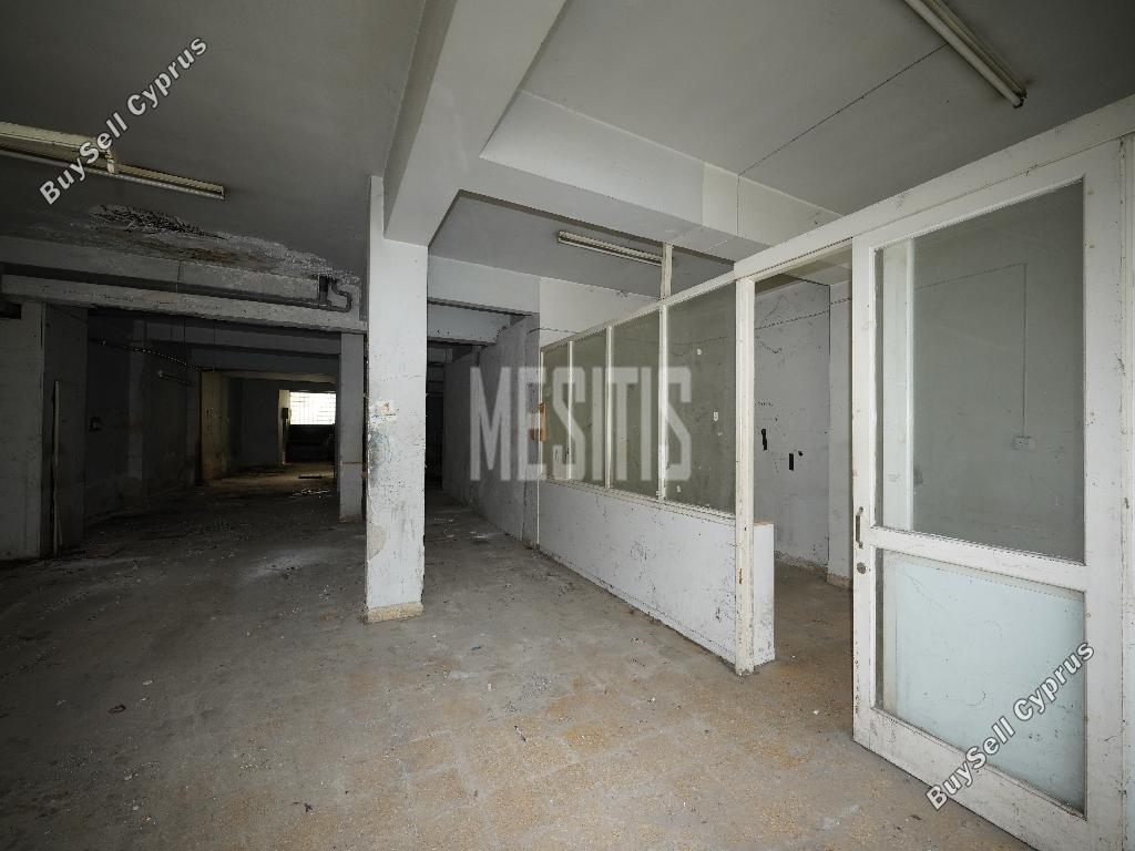 studio showroom for sale nicosia municipality nicosia 8500634 image 16538420