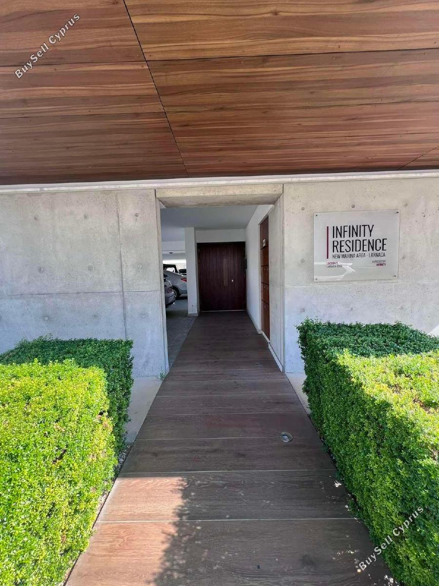 1 bedroom apartment for rent chrysopolitissa larnaca 8960734 image 17796923