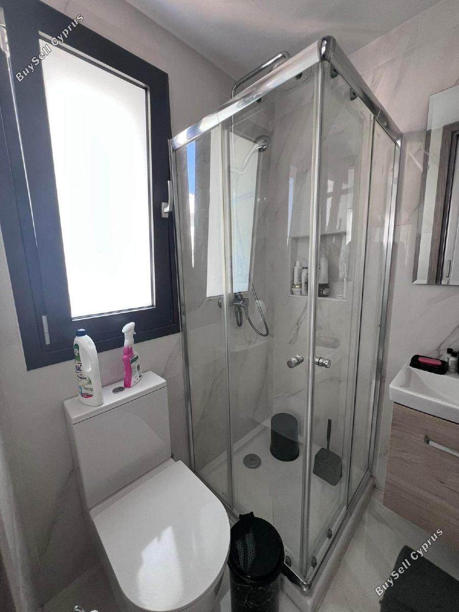1 bedroom apartment for rent chrysopolitissa larnaca 8960734 image 17796925
