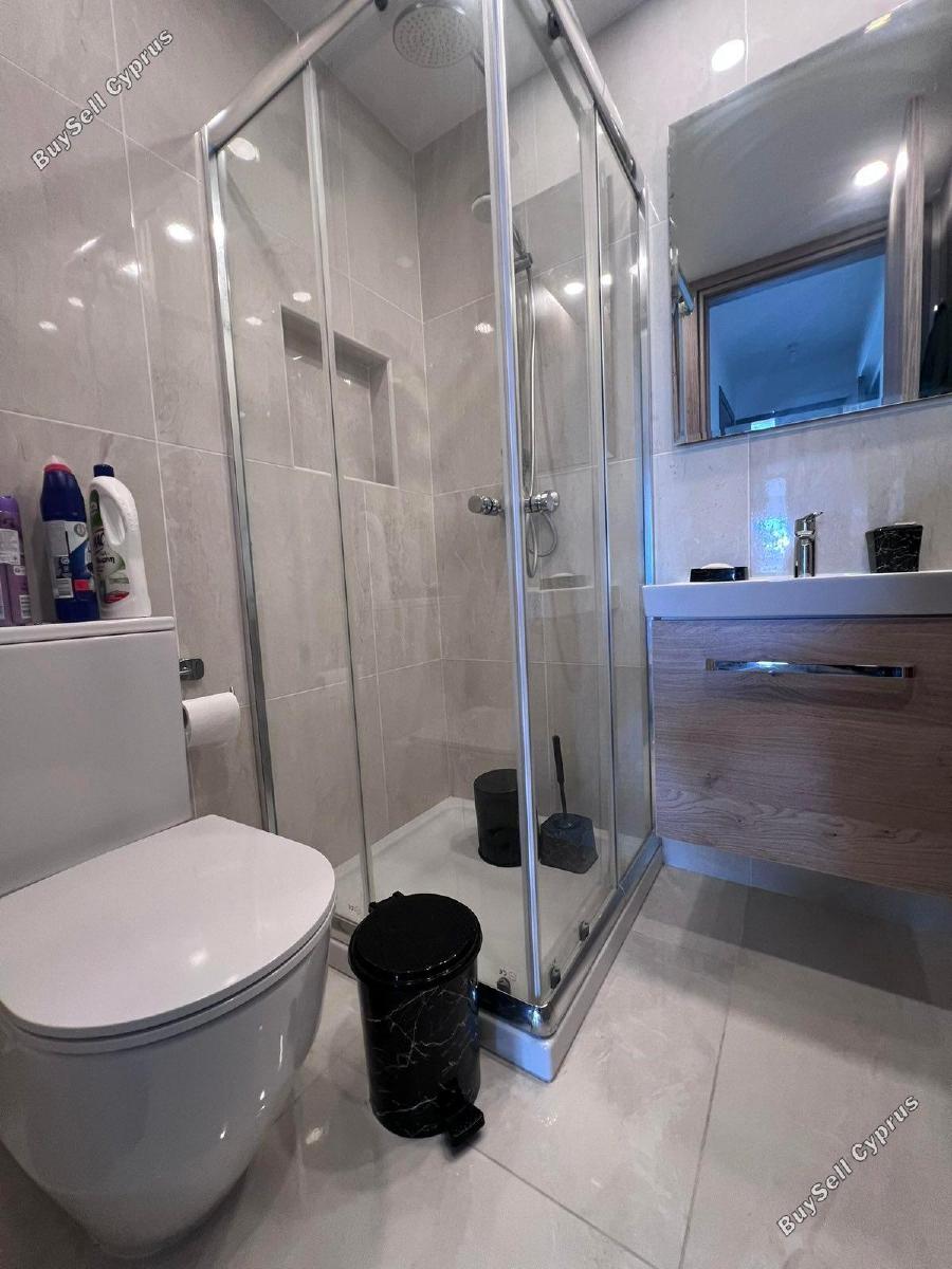 1 bedroom apartment for rent chrysopolitissa larnaca 8960734 image 17796926