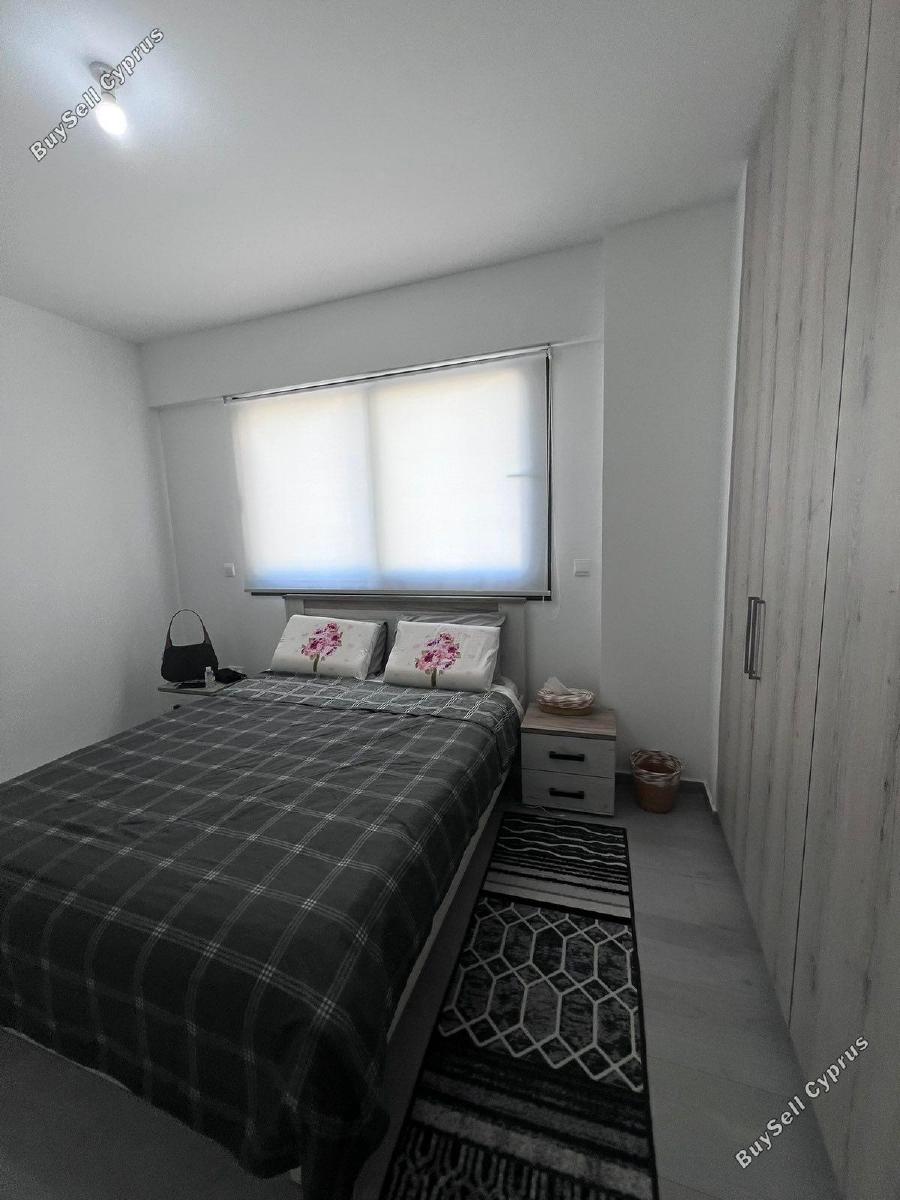 1 bedroom apartment for rent chrysopolitissa larnaca 8960734 image 17796928