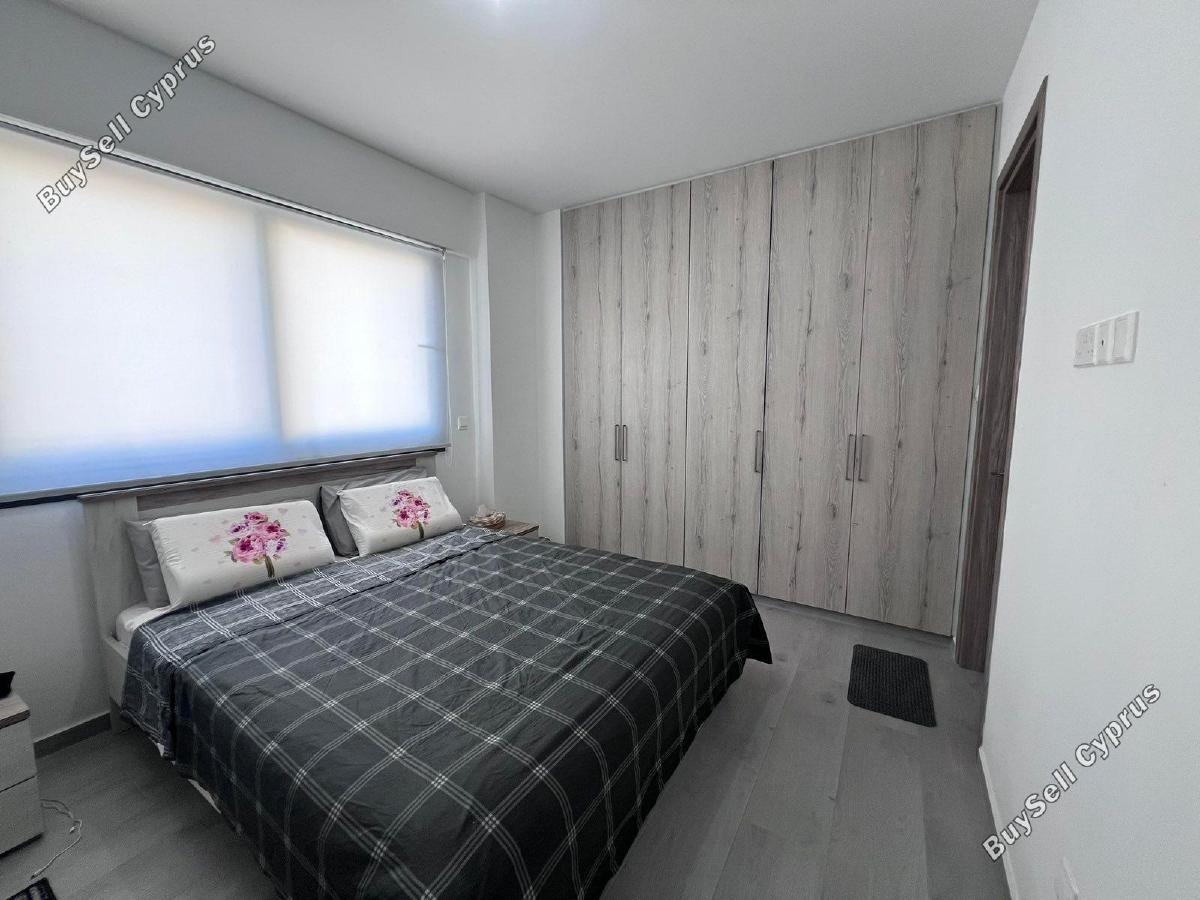 1 bedroom apartment for rent chrysopolitissa larnaca 8960734 image 17796929