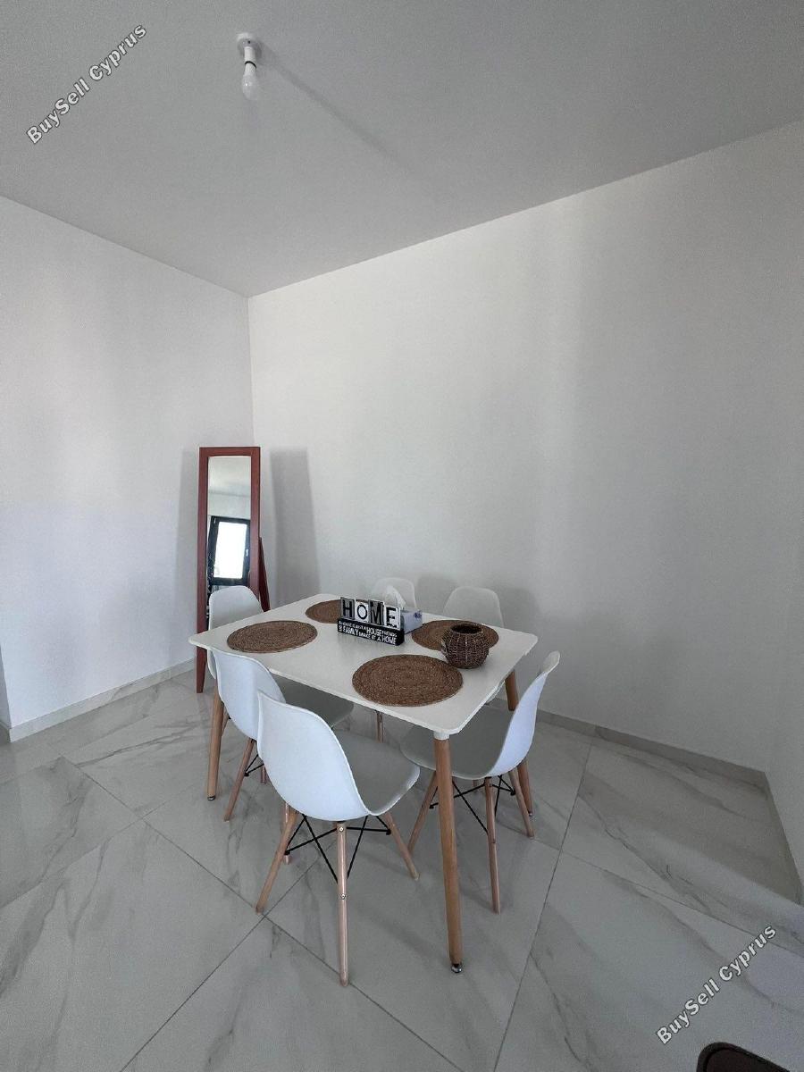 1 bedroom apartment for rent chrysopolitissa larnaca 8960734 image 17796932