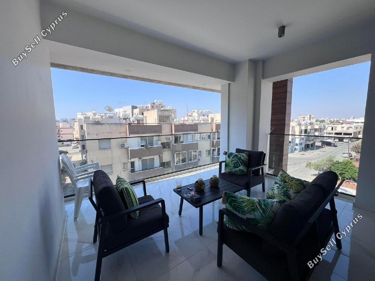 1 bedroom apartment for rent chrysopolitissa larnaca 8960734 image 17796934