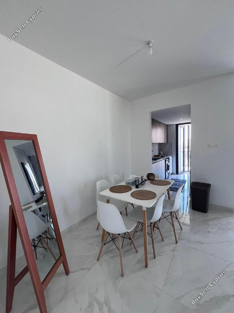 1 bedroom apartment for rent chrysopolitissa larnaca 8960734 image 17796937