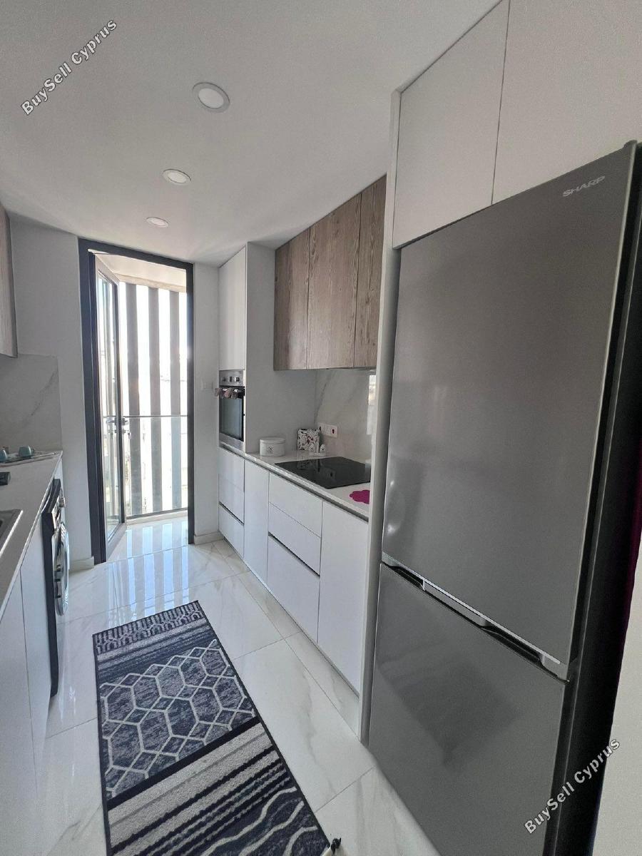 1 bedroom apartment for rent chrysopolitissa larnaca 8960734 image 17796938
