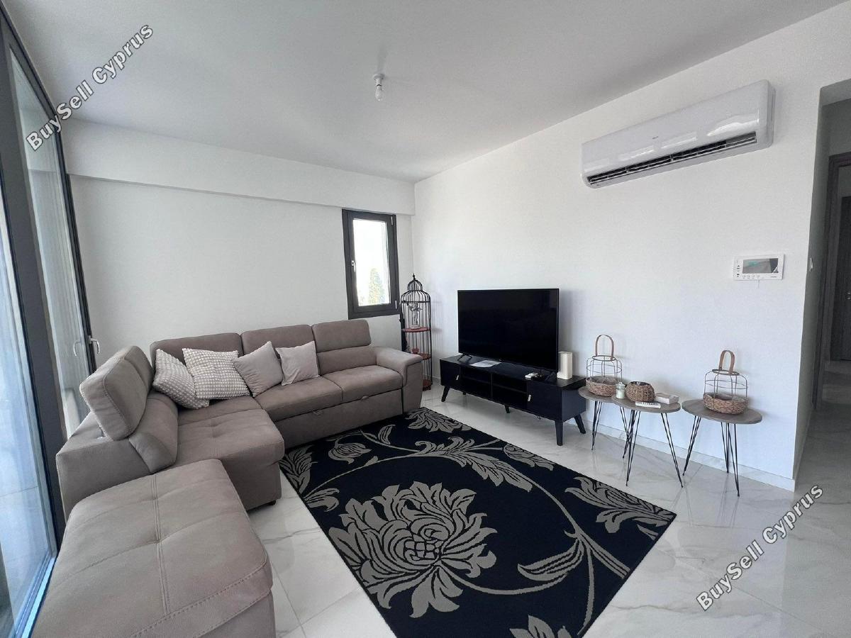 1 bedroom apartment for rent chrysopolitissa larnaca 8960734 image 17796940