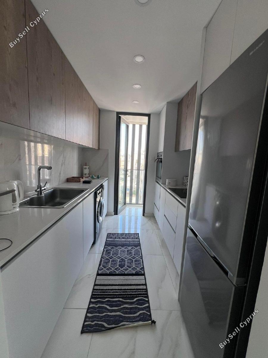 1 bedroom apartment for rent chrysopolitissa larnaca 8960734 image 17796942
