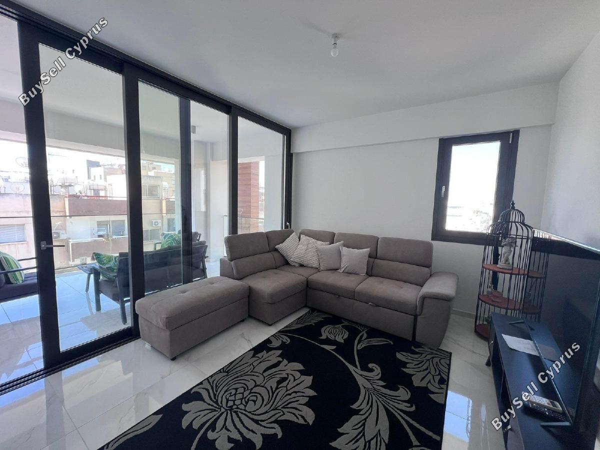 1 bedroom apartment for rent chrysopolitissa larnaca 8960734 image 17796944
