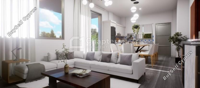 1 bedroom apartment for sale anavargos paphos 8347734 image 15236138