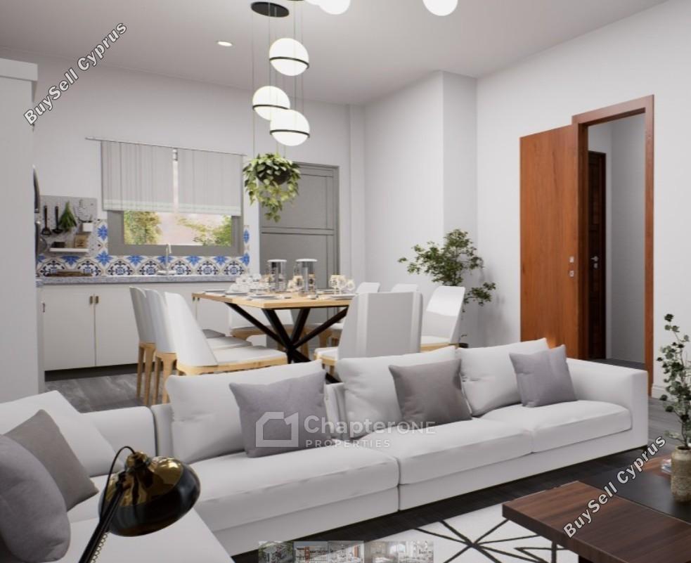1 bedroom apartment for sale anavargos paphos 8347734 image 15236140