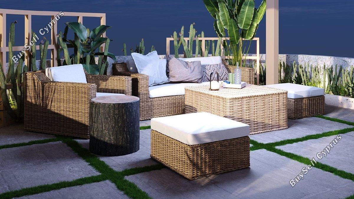 1 bedroom apartment for sale aradippou larnaca 1631734 image 12632027