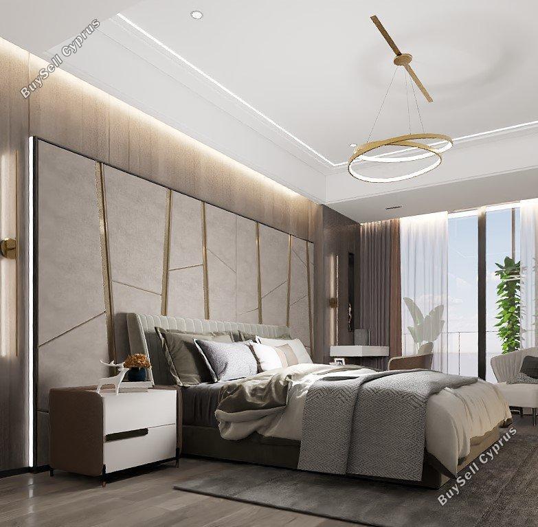 1 bedroom apartment for sale aradippou larnaca 1631734 image 12632031
