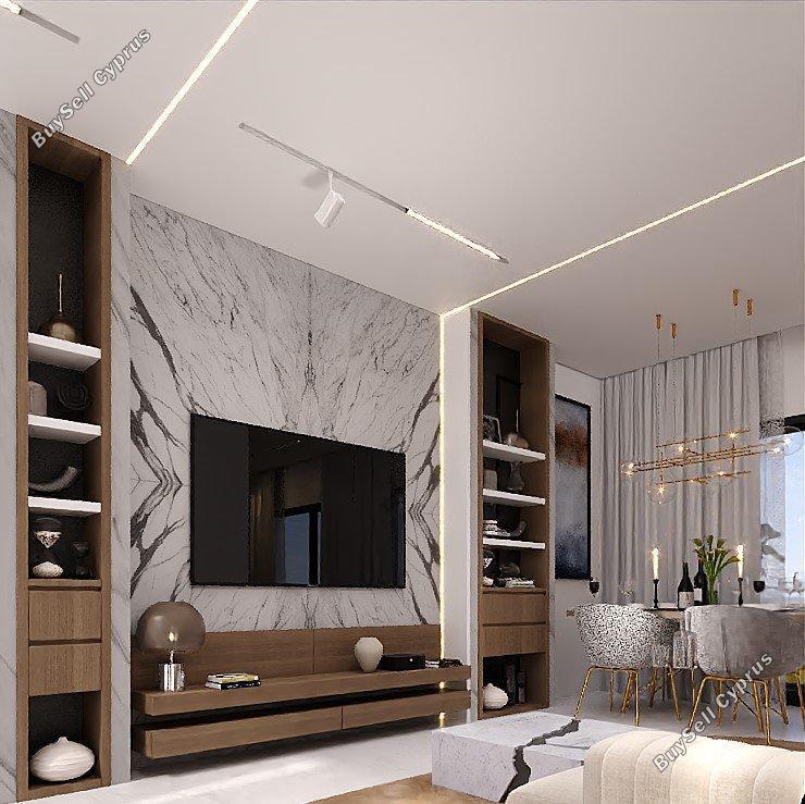 1 bedroom apartment for sale aradippou larnaca 1631734 image 12632032
