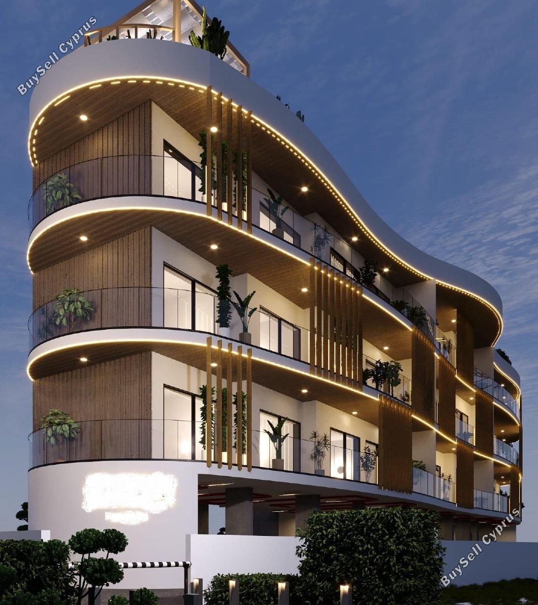 1 bedroom apartment for sale aradippou larnaca 1631734 image 12632040