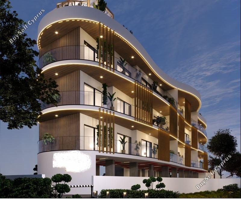 1 bedroom apartment for sale aradippou larnaca 1631734 image 12632043