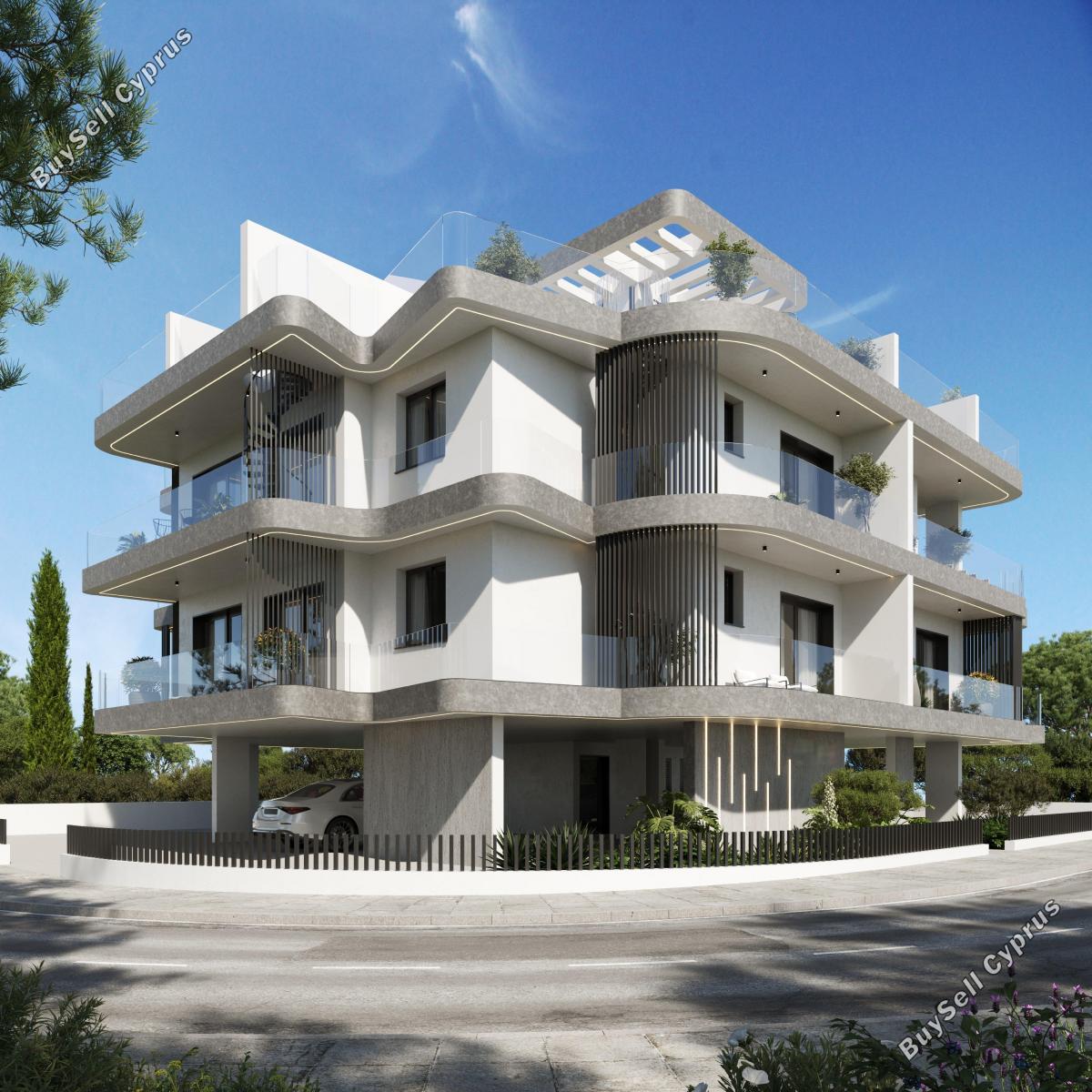 1 bedroom apartment for sale aradippou larnaca 8417734 image 15009947