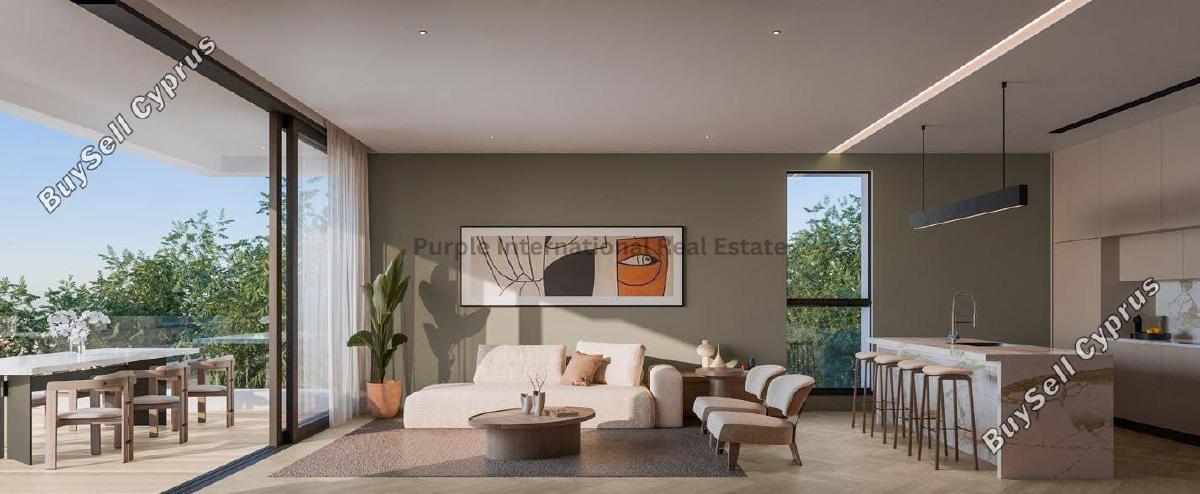 1 bedroom apartment for sale germasogeia limassol 7545734 image 15994899