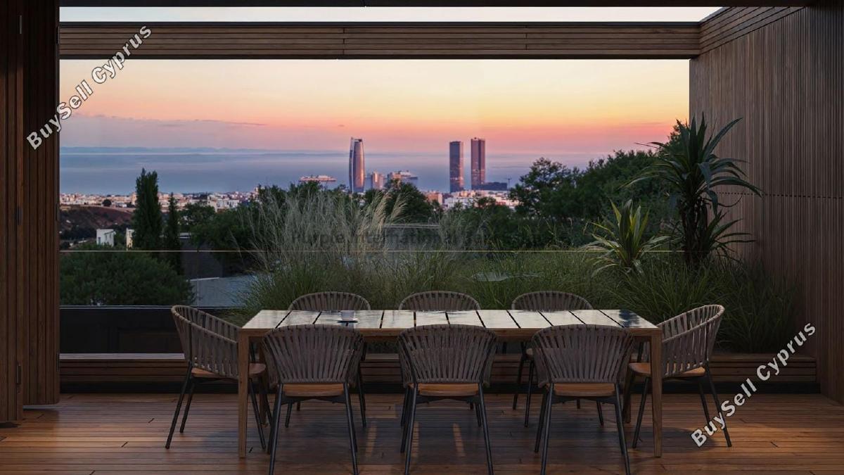 1 bedroom apartment for sale germasogeia limassol 7545734 image 15994910