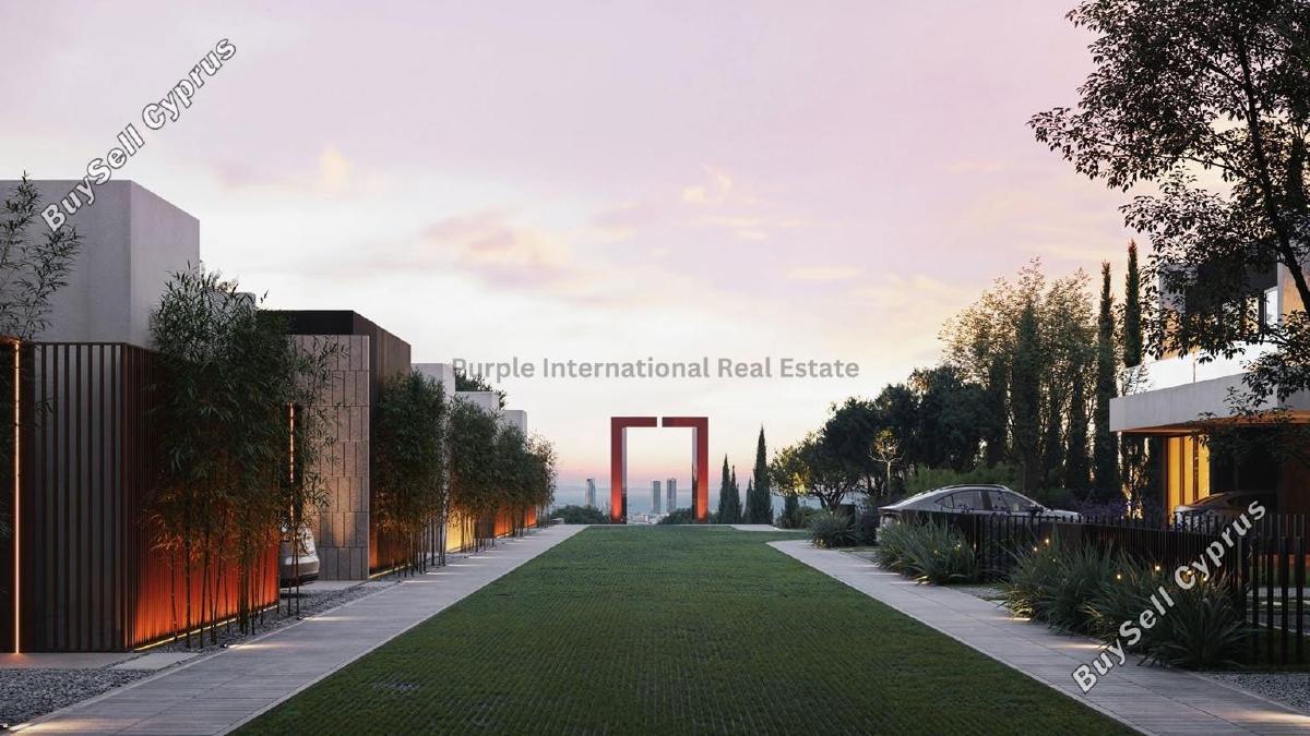1 bedroom apartment for sale germasogeia limassol 7545734 image 15994912