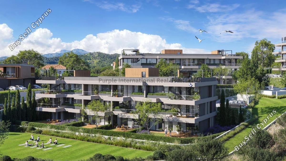 1 bedroom apartment for sale germasogeia limassol 7545734 image 15994913