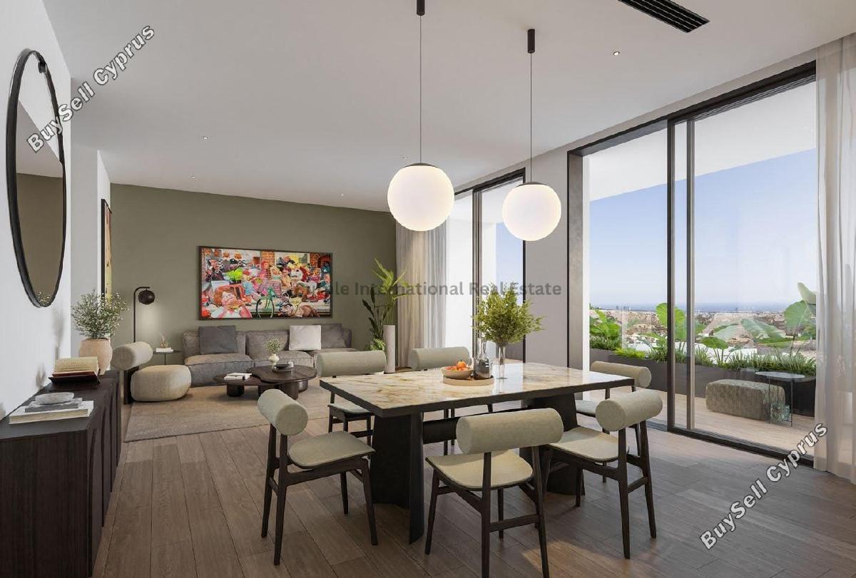 1 bedroom apartment for sale germasogeia limassol 7545734 image 15994915