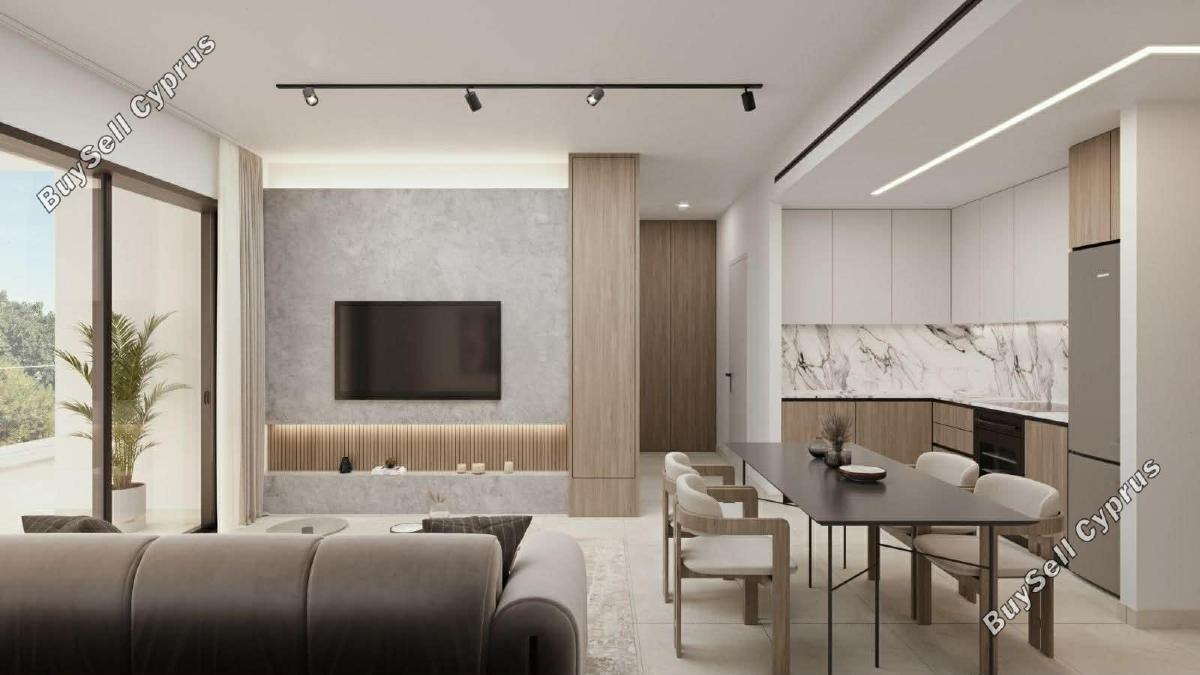 1 bedroom apartment for sale germasogeia limassol 8509734 image 15365647