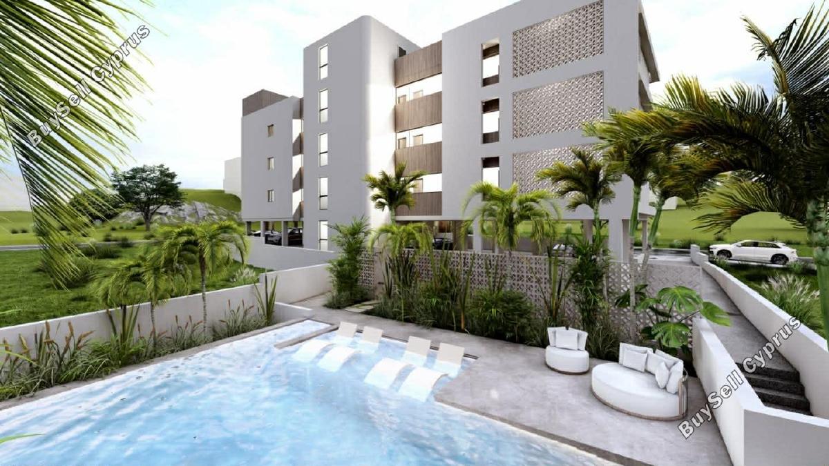1 bedroom apartment for sale germasogeia limassol 8509734 image 15365655
