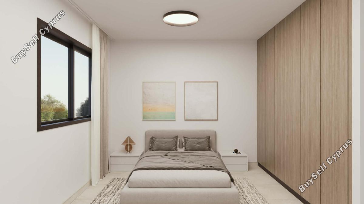 1 bedroom apartment for sale germasogeia limassol 8509734 image 15365658