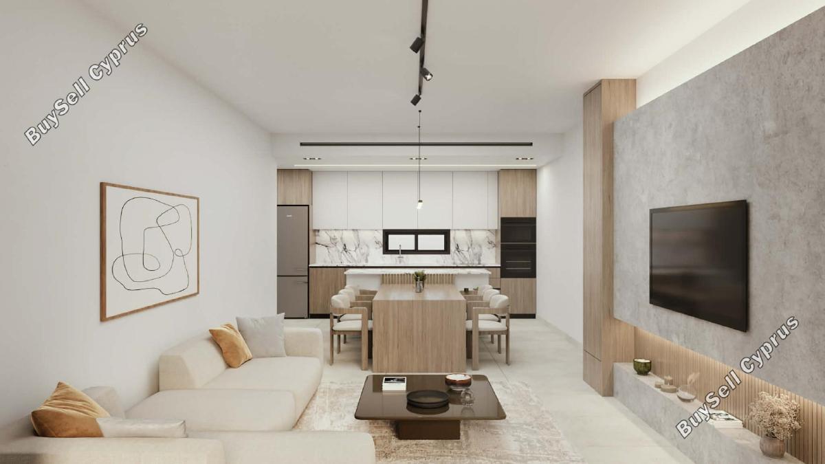 1 bedroom apartment for sale germasogeia limassol 8509734 image 15365659