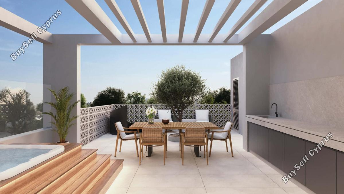 1 bedroom apartment for sale germasogeia limassol 8509734 image 15365660