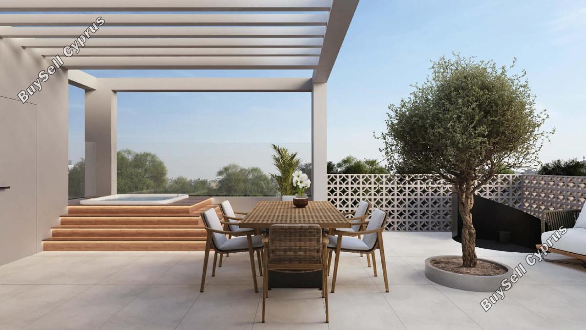 1 bedroom apartment for sale germasogeia limassol 8509734 image 15365661
