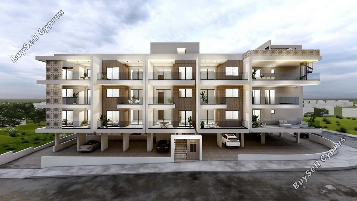 1 bedroom apartment for sale germasogeia limassol 8509734 image 15365664