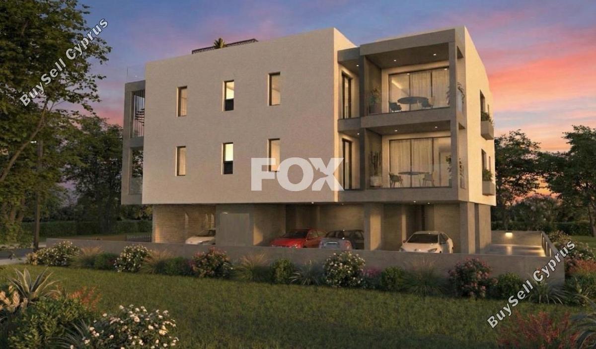 1 bedroom apartment for sale geroskipou paphos 8570734 image 15634844