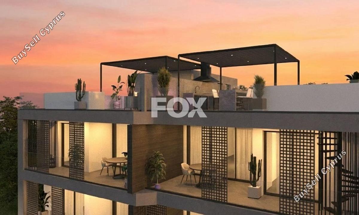 1 bedroom apartment for sale geroskipou paphos 8570734 image 15634845