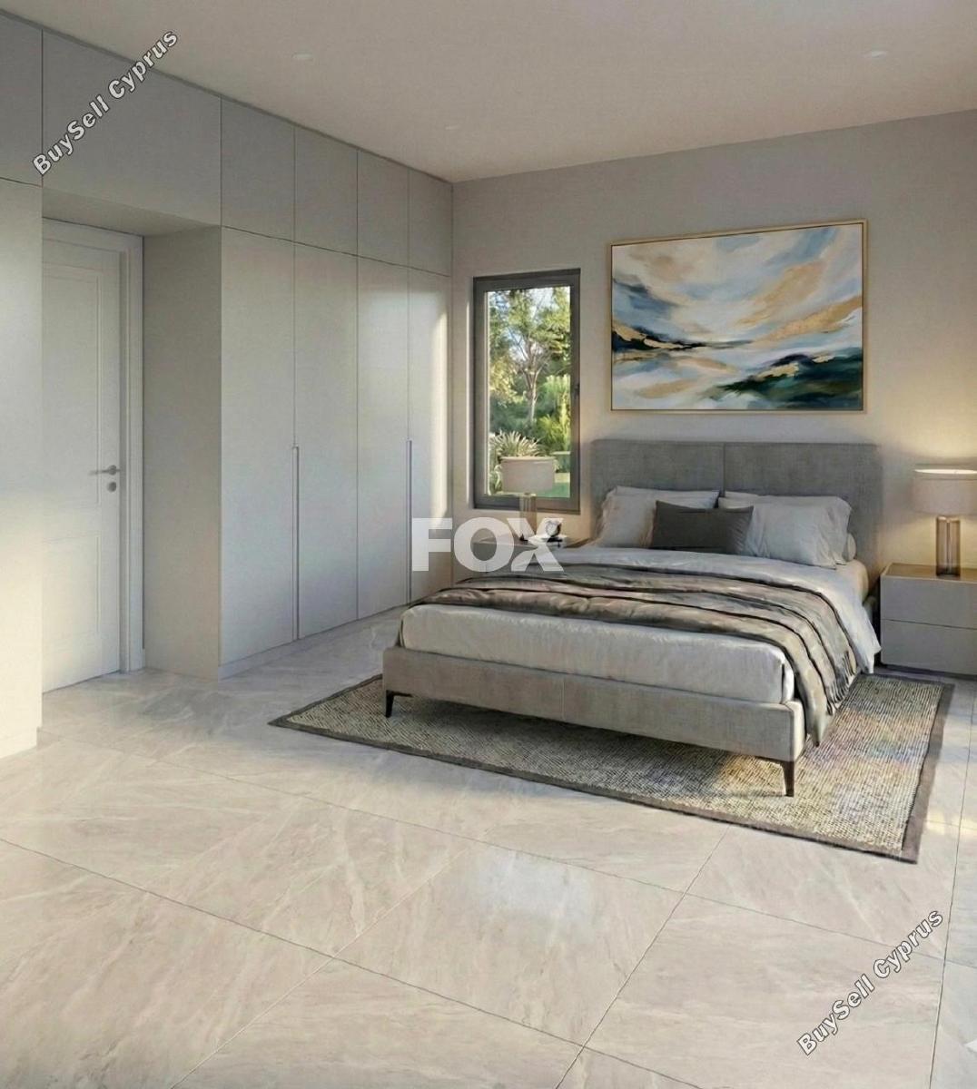 1 bedroom apartment for sale geroskipou paphos 8570734 image 15634848
