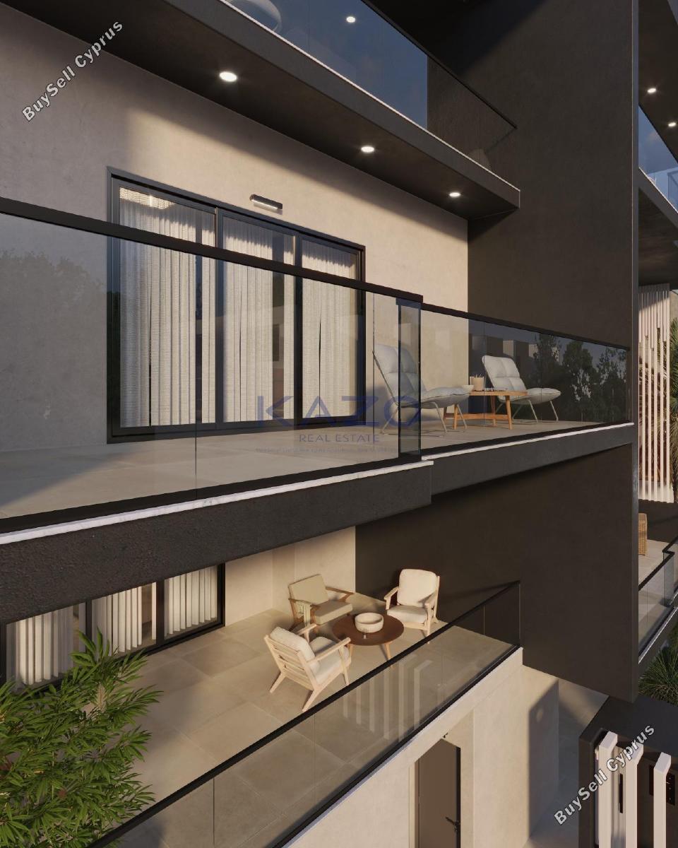 1 bedroom apartment for sale kato polemidia limassol 8675734 image 16930596