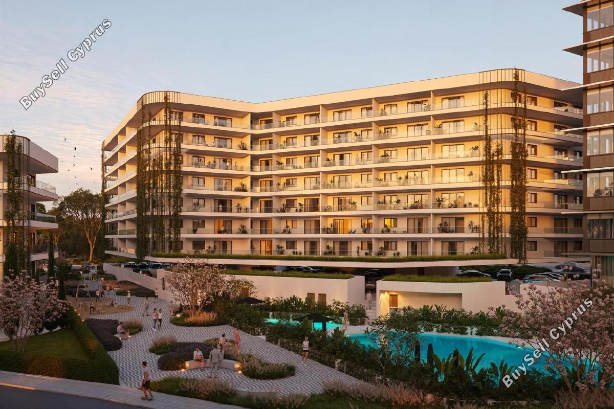1 bedroom apartment for sale linopetra limassol 1803734 image 9895110