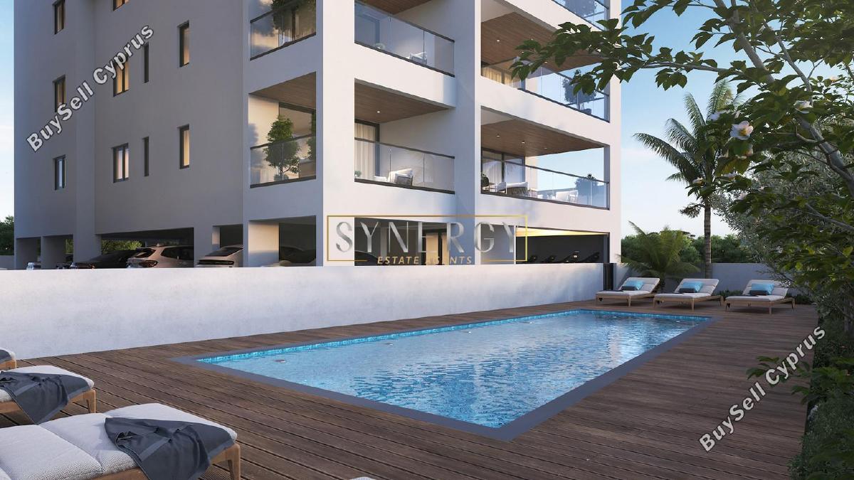 1 bedroom apartment for sale livadia larnacas larnaca 8489734 image 15281314