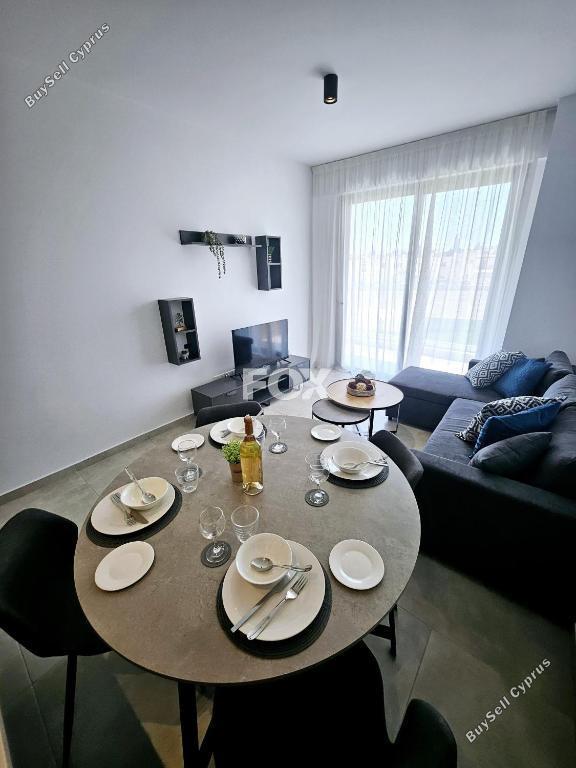 1 bedroom apartment for sale paphos municipality paphos 8771734 image 16579561