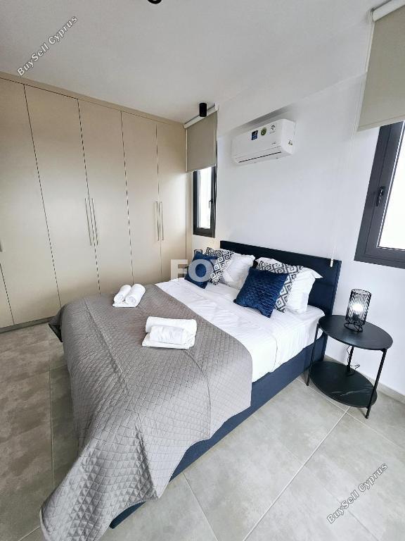 1 bedroom apartment for sale paphos municipality paphos 8771734 image 16579565