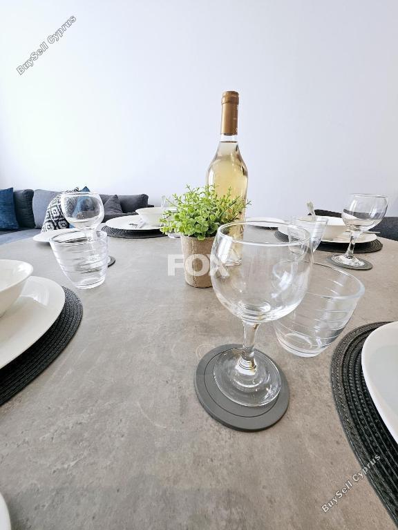 1 bedroom apartment for sale paphos municipality paphos 8771734 image 16579573