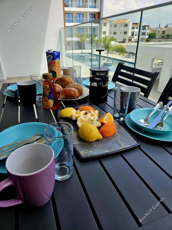 1 bedroom apartment for sale paphos municipality paphos 8771734 image 16579581
