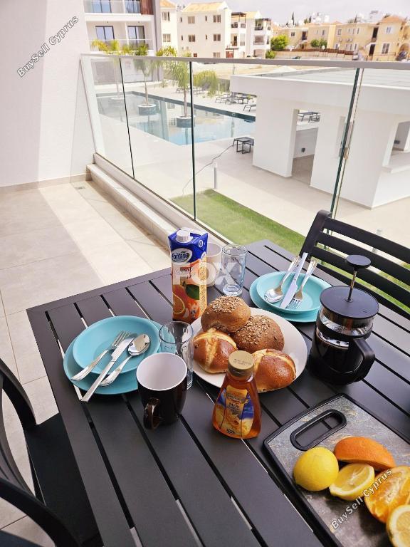 1 bedroom apartment for sale paphos municipality paphos 8771734 image 16579585
