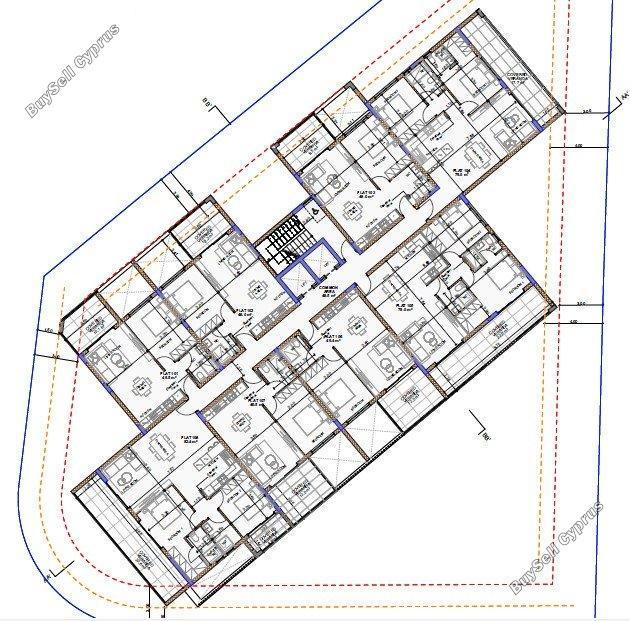1 bedroom apartment for sale sotiros agios ioannis larnaca larnaca 1887734 image 15957559