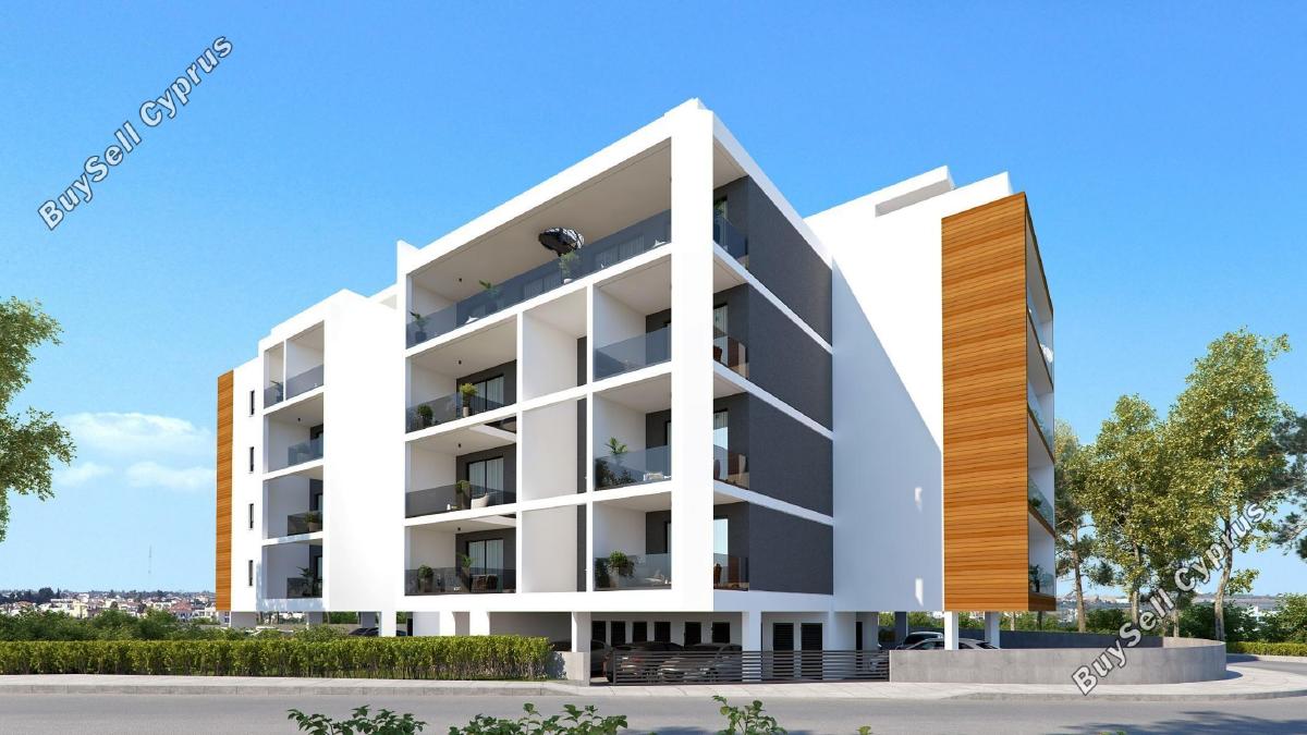 1 bedroom apartment for sale sotiros agios ioannis larnaca larnaca 1887734 image 15957563