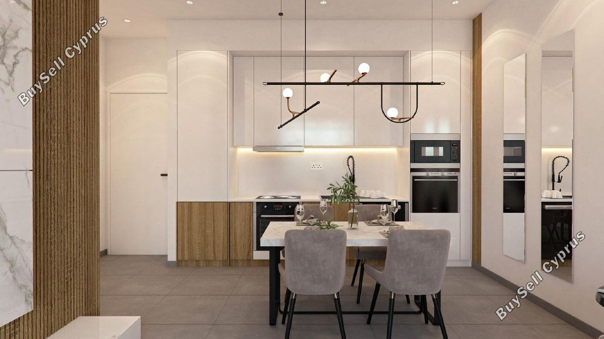 1 bedroom apartment for sale sotiros agios ioannis larnaca larnaca 1887734 image 15957569