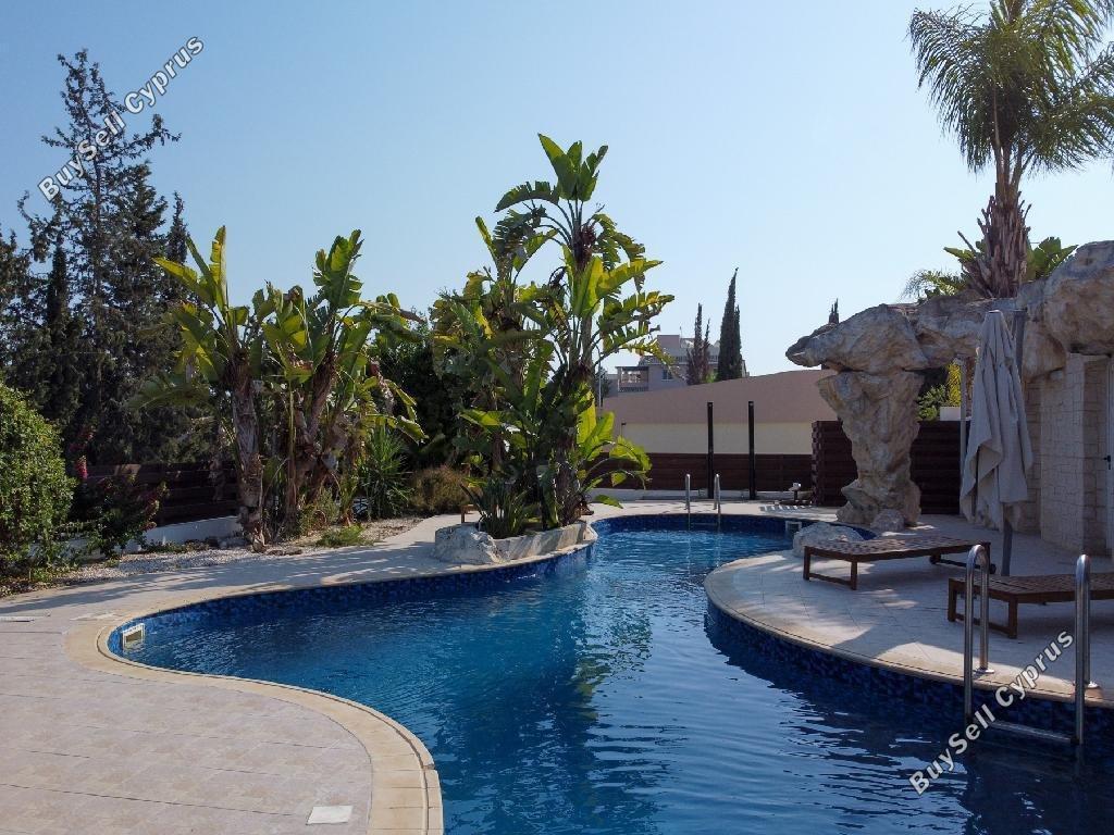 1 bedroom apartment for sale tersefanou larnaca 7458734 image 10942624